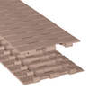 Rexnord 81431772 Straight Running MatTop & TableTop Chains - 81431772 - RegalRexnord