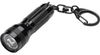 Streamlight Key-Mate Black with White LED - STL-72001 - Andax Industries