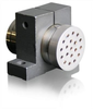 HI LEVEL PE MICROPHONE - 2510 - PCB Piezotronics, Inc.