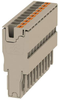 Terminal Blocks - Headers, Plugs and Sockets - 281-2540550000-ND - DigiKey
