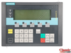 Operator Panel -- 6SL3055-0AA00-4CA0