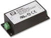 Enclosed Power Supply, Adjustable, Fixed, 85 V, 264 V, 30 W, 9 V, 3.33 A Rohs Compliant Xp Power - 94X0630 - Newark, An Avnet Company
