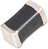 Inductor, 7.5Nh, 320Ma, 5%, 0402; Inductance Panasonic - 99W1858 - Newark, An Avnet Company