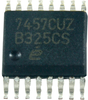 Mosfet Driver High Speed Ccd Qsop-16; No. Of Channels Renesas - 61J5679 - Newark, An Avnet Company