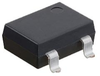 Mosfet Relay, Spst, 0.02A, 1.5Kv, Smd; Contact Form Panasonic - 15AJ5806 - Newark, An Avnet Company