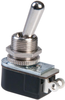 Switch, Toggle, Spst, 6A, 250V; Switch Operation Carling Technologies - 73K4048 - Newark, An Avnet Company