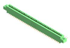 Card Edge Connector Rohs Compliant Edac - 63AJ0458 - Newark, An Avnet Company