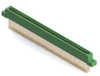 Card Conn, Dual Side, 116Pos, Wire Wrap; Card Edge Connector Type Edac - 71AJ0434 - Newark, An Avnet Company