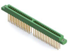 Connector Rohs Compliant Edac - 58AJ6716 - Newark, An Avnet Company