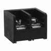 Terminal Blocks - Barrier Blocks - ED2926-ND - DigiKey