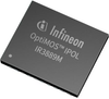 Dc/dc Conv, Sync Buck, 2Mhz, 125Deg C Rohs Compliant Infineon - 64AH3740 - Newark, An Avnet Company
