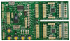 Evaluation Board, Motor Driver; Application Sub Type Texas Instruments - 26AJ5734 - Newark, An Avnet Company