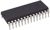 Microcontroller Mcu, 8 Bit, Pic18, 64Mhz, Dip-20; Product Range Microchip - 73R8594 - Newark, An Avnet Company
