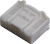 Automotive Housing, Plug, 24Pos; Product Range Te Connectivity - 69AH9915 - Newark, An Avnet Company
