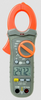 Digital Clamp Meter - WMGBCMP400 - Sonel Test