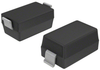 Diodes - Zener - Single - DDZ9705Q-7 - 801308-DDZ9705Q-7 - Win Source Electronics