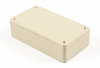 Small Enclosures - Plastic Enclosures - General Purpose - 1591BBG - Hammond Manufacturing Company Inc.