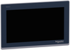 Hmi Touch Panel, 15, 1366X768P, Tft Lcd Rohs Compliant Schneider Electric - 25AK0715 - Newark, An Avnet Company