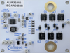 Evaluation Boards - AUIR3241S BOARD B2B - Infineon Technologies AG