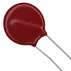 TVS - TVS - Varistors, MOVs - V385LA20AP - 1278961-V385LA20AP - Win Source Electronics