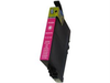 Epson, T060320, Magenta (REMANUFACTURED) - 31-591 - Computer Network Accessories, Inc.