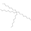 TETRAKIS(METHOXYETHOXYETHOXY)SILANE, tech - SIT7285.0 - Gelest, Inc.