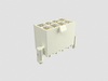 Minitek ® Pwr 4.2 - 10127820-0834PLF - Amphenol Communications Solutions