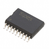 Interface - Drivers, Receivers, Transceivers - SP3222EET-L - Lingto Electronic Limited