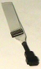 L1581 - Cable Depot Inc.