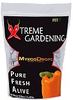 Mykos Drops Granular Mycorrhizae - RT4200 - Hydrofarm, Inc.