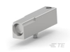 Connector Hardware, Mounts, Locks & Retainers - 5223986-4 - TE Connectivity