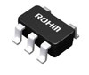 Integrated Circuits (ICs) Linear Amplifiers Instrumentation, OP Amps, Buffer Amps - Win Source Electronics