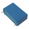 Capacitors - Film Capacitors - 1381528-B32674D8105K000 - Win Source Electronics