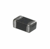 Filters Ferrite Beads and Chips - ILBB0805ER202V - Win Source Electronics