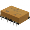 Power Relays, Over 2 Amps - 255-2828-ND - DigiKey