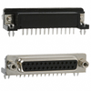 D-Sub Connector Assemblies - A35103-ND - DigiKey
