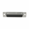 D-Sub Connector Assemblies - 664-17EHD044SAA000-ND - DigiKey