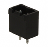 Headers, Plugs and Sockets - APC1242-ND - DigiKey