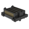 Arrays, Edge Type, Mezzanine (Board to Board) - 612-SEAM8-10-S02.0-S-10-3-ND - DigiKey