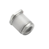 Gas Discharge Tube Arresters (GDT) - F7398DKR-ND - DigiKey