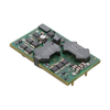 DC DC Converters - 2166-PKM4304PI-ND - DigiKey