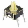 DIP Switches - 401-1869-ND - DigiKey