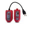 Electrical Testers, Current Probes - 4958-CBF200-ND - DigiKey