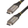 USB Cables - 5214-USB315CCV2M-ND - DigiKey