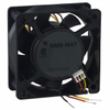 DC Brushless Fans (BLDC) - P11034-ND - DigiKey