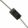 TVS Diodes -- 1.5KE18AOS-ND - Image