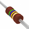 Through Hole Resistors - 56-PR01000105603JR500TR-ND - DigiKey