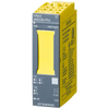 Controllers - PLC Modules - 6ES71366PA000BC0 - Quarktwin Technology Ltd.