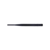 RF Antennas - 318020269 - Quarktwin Technology Ltd.