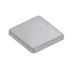 RF Shields - MS213-10C - Quarktwin Technology Ltd.